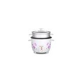 Rice Cooker 1.5 L